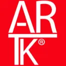 Cocinas ARTK El Salvador